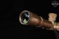 Athlon Optics Ares ETR UHD 4.5-30x56 in Very Good Condition Image 3