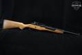 2021 Sturm Ruger Mini-14 Ranch 5.56mm NATO Blued in Excellent Condition Image 3