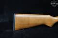 2021 Sturm Ruger Mini-14 Ranch 5.56mm NATO Blued in Excellent Condition Image 4
