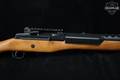 2021 Sturm Ruger Mini-14 Ranch 5.56mm NATO Blued in Excellent Condition Image 5