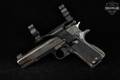 1932 Colt Government Model .45 ACP Blued in Fair Condition Image 2