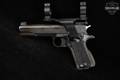 1932 Colt Government Model .45 ACP Blued in Fair Condition Image 3