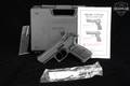 Magnum Research Baby Desert Eagle III .45 ACP Black in Very Good Condition Image 2