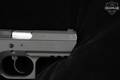 Magnum Research Baby Desert Eagle III .45 ACP Black in Very Good Condition Image 4