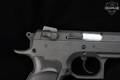 Magnum Research Baby Desert Eagle III .45 ACP Black in Very Good Condition Image 5