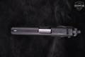 Browning 1911-22 .22 LR Matte Black in Very Good Condition Image 4