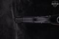 Browning 1911-22 .22 LR Matte Black in Very Good Condition Image 5