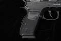 Tristar T-100 9mm Luger Black in Very Good Condition Image 3