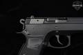 Tristar T-100 9mm Luger Black in Very Good Condition Image 4