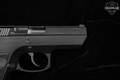 Tristar T-100 9mm Luger Black in Very Good Condition Image 5
