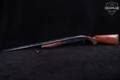 Browning BPS Hunter 12 Gauge Blued & Walnut in Good Condition Image 2