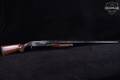 Browning BPS Hunter 12 Gauge Blued & Walnut in Good Condition Image 3