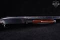 Browning BPS Hunter 12 Gauge Blued & Walnut in Good Condition Image 5