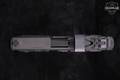 2024 Sig Sauer P365 XMacro 9mm Luger Nitron in Excellent Condition Image 4