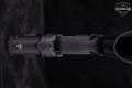 2024 Sig Sauer P365 XMacro 9mm Luger Nitron in Excellent Condition Image 5
