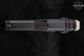 Smith & Wesson (S&W) M&P 22 Compact .22 LR Black in Very Good Condition Image 4
