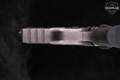 Smith & Wesson (S&W) M&P 22 Compact .22 LR Black in Very Good Condition Image 5