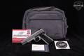 Kimber Stainless LW Arctic 9mm Luger Stainless Steel in Excellent Condition Image 2