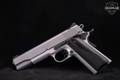 Kimber Stainless LW Arctic 9mm Luger Stainless Steel in Excellent Condition Image 3