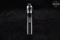Kimber Stainless LW Arctic 9mm Luger Stainless Steel in Excellent Condition Image 4