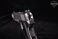 Kimber Stainless LW Arctic 9mm Luger Stainless Steel in Excellent Condition Image 5