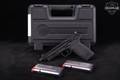 Smith & Wesson (S&W) M&P5.7 5.7X28mm Armornite in Excellent Condition Image 2