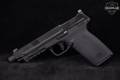 Smith & Wesson (S&W) M&P5.7 5.7X28mm Armornite in Excellent Condition Image 3