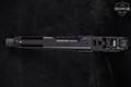 Smith & Wesson (S&W) M&P5.7 5.7X28mm Armornite in Excellent Condition Image 4