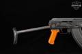 Norinco 56S-1 Factory 66; SILE N.Y. import 7.62x39 Black & Wood in Good Condition Image 5