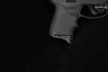 2022 Sturm Ruger EC9s 9mm Luger Black in Excellent Condition Image 4