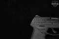 2022 Sturm Ruger EC9s 9mm Luger Black in Excellent Condition Image 5