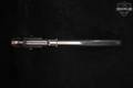 F.lli Pietta 1858 New Model Army .44 BPM (Black Powder) Blued in Good Condition Image 5