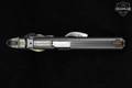 Kimber Hero Custom II Boot Campaign .45 ACP FDE/Black in Excellent Condition Image 4