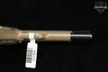 Kimber Hero Custom II Boot Campaign .45 ACP FDE/Black in Excellent Condition Image 5