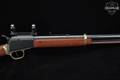 Thompson Center (TC, T/C, TCA) Scout Carbine .50 caliber Blued & Hardwood in Good Condition Image 5
