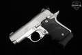 Kimber Micro 9 9mm Luger Satin Silver in Excellent Condition Image 5