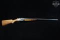 1963 Stevens-Savage 311A 16 Gauge Blued/Case Hardened Steel in Good Condition Image 3