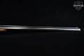 1963 Stevens-Savage 311A 16 Gauge Blued/Case Hardened Steel in Good Condition Image 4