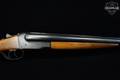 1963 Stevens-Savage 311A 16 Gauge Blued/Case Hardened Steel in Good Condition Image 5