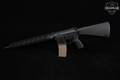 Palmetto State Armory (PSA) Sabre-15 BCM-MCMR 6.8 SPC II Black in Excellent Condition Image 2