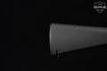 Palmetto State Armory (PSA) Sabre-15 BCM-MCMR 6.8 SPC II Black in Excellent Condition Image 4