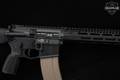 Palmetto State Armory (PSA) Sabre-15 BCM-MCMR 6.8 SPC II Black in Excellent Condition Image 5