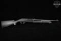 Benelli Nova Tactical 12 Gauge Black in Very Good Condition Image 2