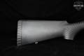 Benelli Nova Tactical 12 Gauge Black in Very Good Condition Image 3
