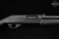 Benelli Nova Tactical 12 Gauge Black in Very Good Condition Image 4