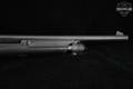Benelli Nova Tactical 12 Gauge Black in Very Good Condition Image 5