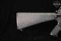 Bushmaster XM15-E2S HBAR 5.56mm NATO Black in Good Condition Image 4