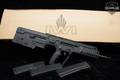 Israel Weapon Industries (IWI) Tavor X95 5.56mm NATO (.223 Rem.) Black in Excellent Condition Image 2