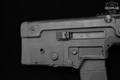 Israel Weapon Industries (IWI) Tavor X95 5.56mm NATO (.223 Rem.) Black in Excellent Condition Image 3