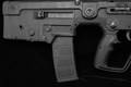 Israel Weapon Industries (IWI) Tavor X95 5.56mm NATO (.223 Rem.) Black in Excellent Condition Image 4
